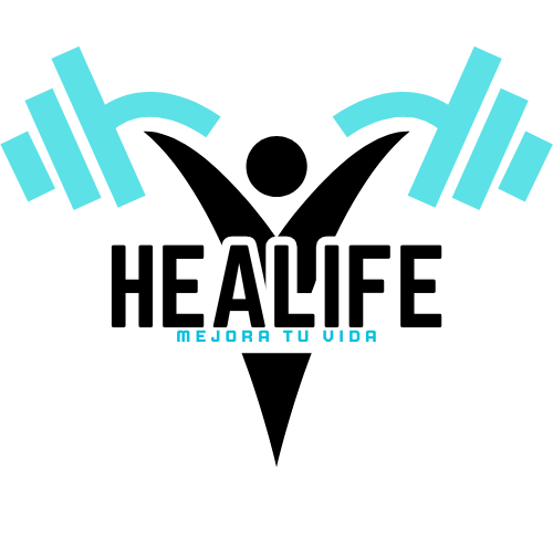 Healife